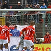 21.4.2012  FC Rot-Weiss Erfurt - SpVgg Unterhaching  2-1_90